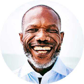 Featured author image: Tingkatkan Donasi Online Anda dengan Lebih Mudah!