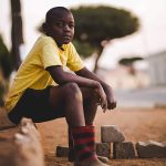 Tingkatkan Donasi Online Anda dengan Lebih Mudah!