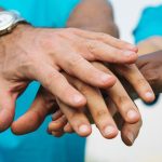 Amalan Tertolak karena Uang Haram