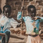 Agar Punya Rumah di Surga