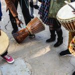 Wakaf Pembangunan Masjid Raya Al Azhar Tangerang Selatan