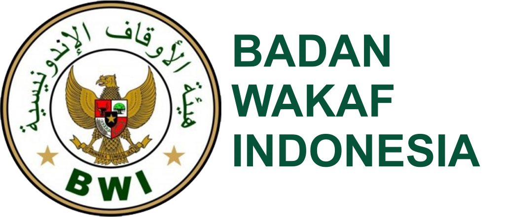 Logo-Badan-Wakaf-Indonesia-Samping-1-1024x441