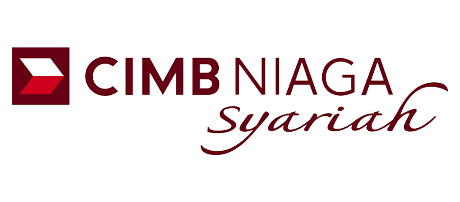 Logo-Bank-CIMB-Niaga-Syariah