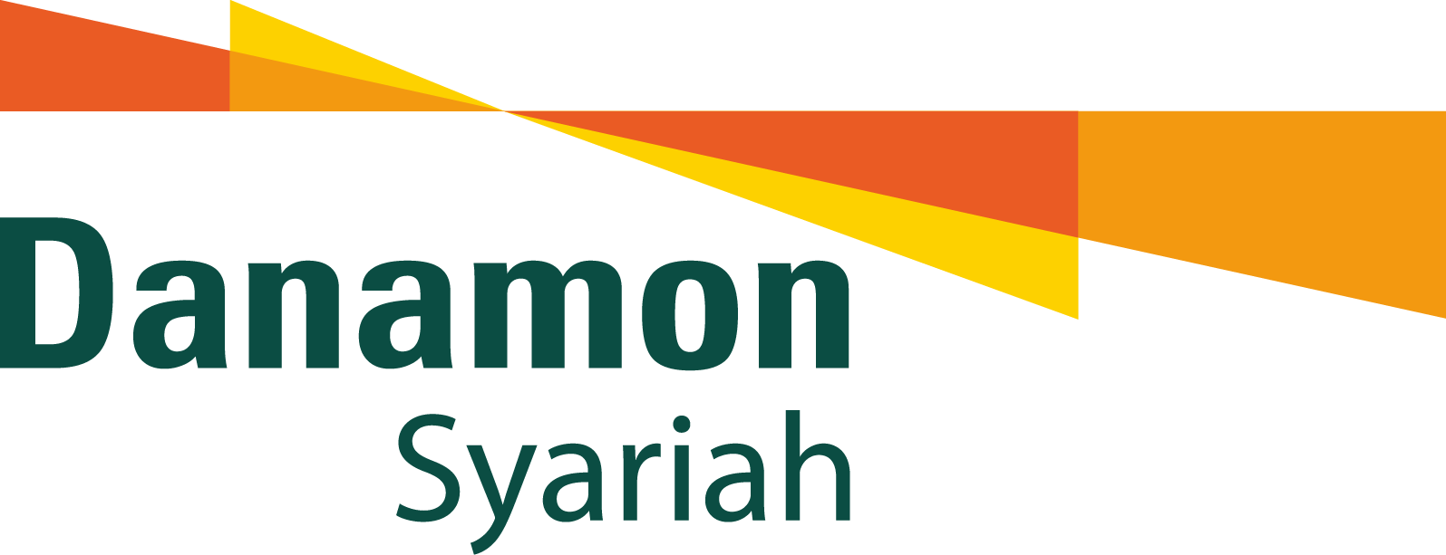 bank-danamon-syariah-1642398683