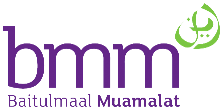 bmm