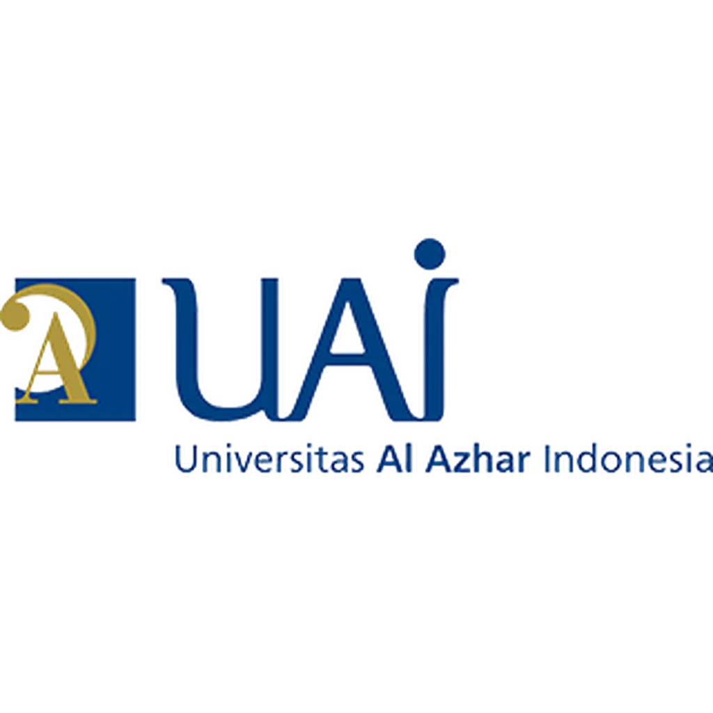 https___kompaspedia.kompas.id_wp-content_uploads_2021_07_logo_Universitas-Al-Azhar-Indonesia_x