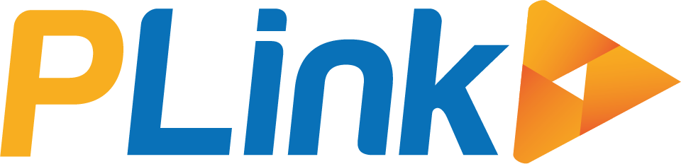 logo-plink