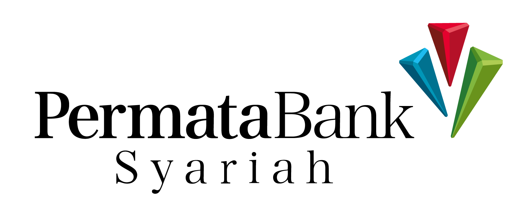 permata-bank-syariah