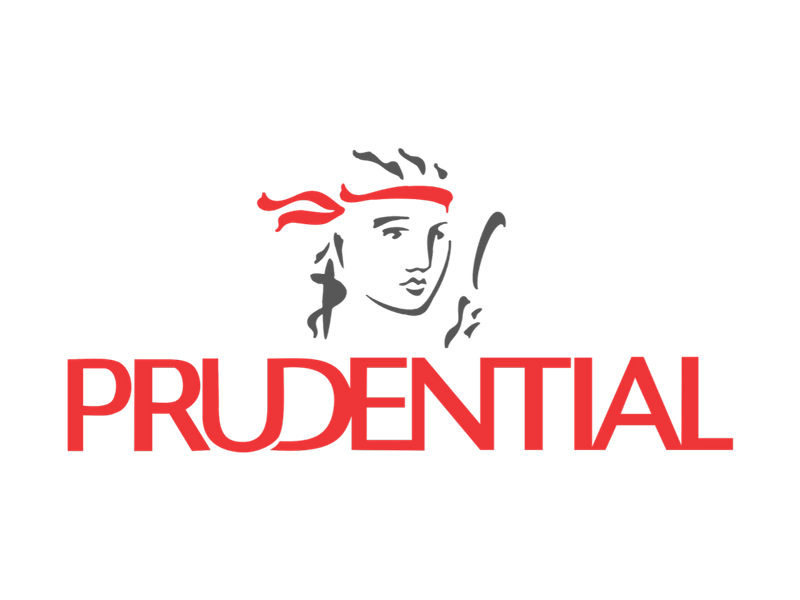 prudential
