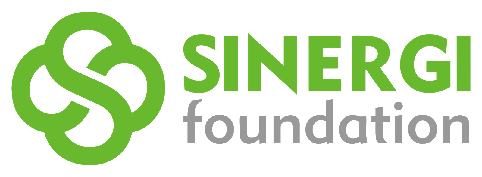 sinergi-foundation-vector-logo